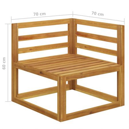 https://img.crazysales.com.au/products_pictures/3260/326016_2844302_F.jpg