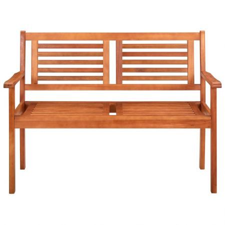 https://img.crazysales.com.au/products_pictures/3260/326018_2844316_F.jpg