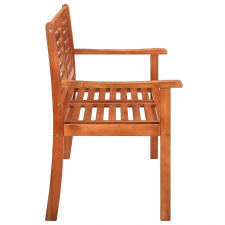 https://img.crazysales.com.au/products_pictures/3260/326018_2844317_F.jpg