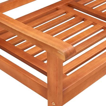 https://img.crazysales.com.au/products_pictures/3260/326018_2844319_F.jpg