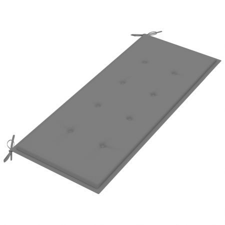 https://img.crazysales.com.au/products_pictures/3260/326018_2844321_F.jpg