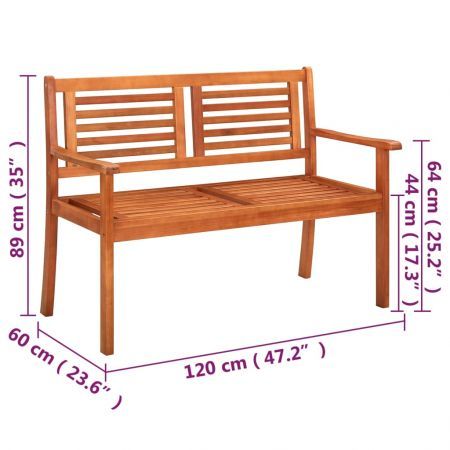 https://img.crazysales.com.au/products_pictures/3260/326018_2844323_F.jpg