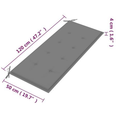 https://img.crazysales.com.au/products_pictures/3260/326018_2844324_F.jpg