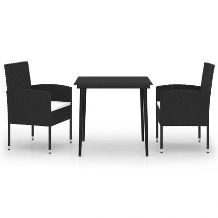 https://img.crazysales.com.au/products_pictures/3260/326022_2844351_F.jpg