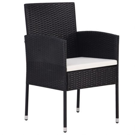 https://img.crazysales.com.au/products_pictures/3260/326022_2844352_F.jpg