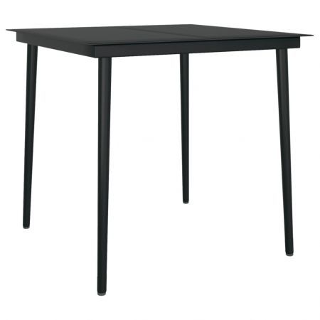 https://img.crazysales.com.au/products_pictures/3260/326022_2844354_F.jpg