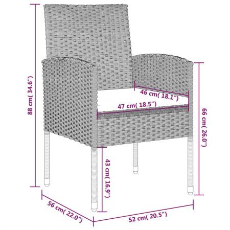 https://img.crazysales.com.au/products_pictures/3260/326022_2844356_F.jpg
