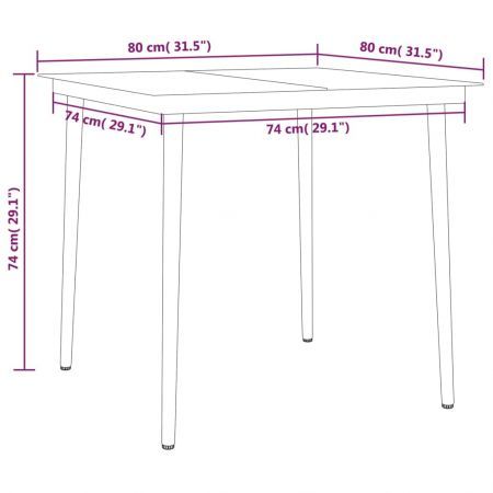 https://img.crazysales.com.au/products_pictures/3260/326022_2844357_F.jpg