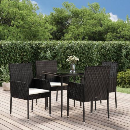 https://img.crazysales.com.au/products_pictures/3260/326025_2844375_F.jpg