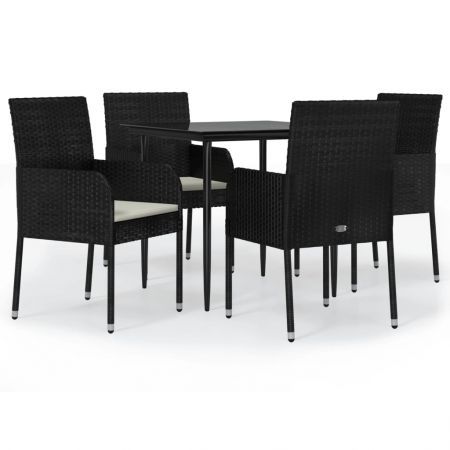https://img.crazysales.com.au/products_pictures/3260/326025_2844376_F.jpg