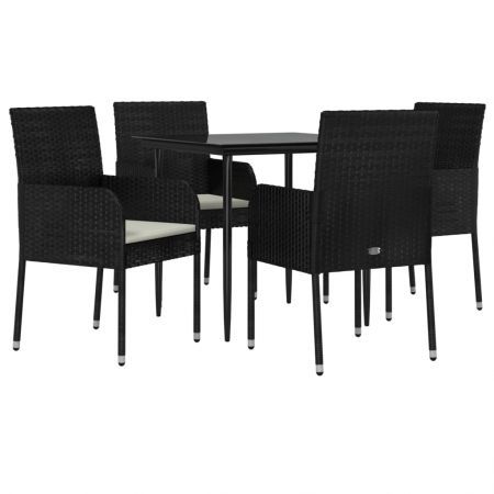 https://img.crazysales.com.au/products_pictures/3260/326025_2844377_F.jpg