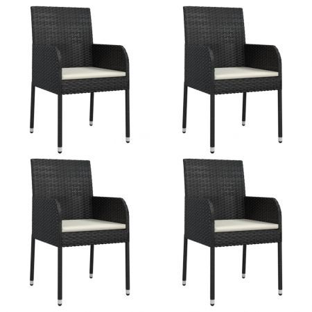 https://img.crazysales.com.au/products_pictures/3260/326025_2844378_F.jpg