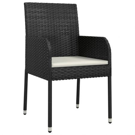 https://img.crazysales.com.au/products_pictures/3260/326025_2844379_F.jpg