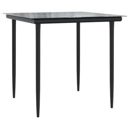 https://img.crazysales.com.au/products_pictures/3260/326025_2844380_F.jpg