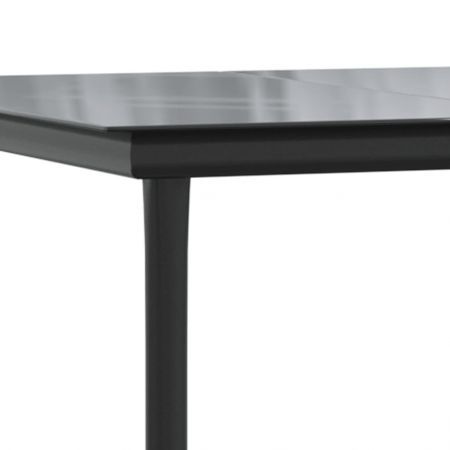 https://img.crazysales.com.au/products_pictures/3260/326025_2844381_F.jpg