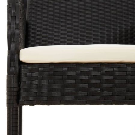 https://img.crazysales.com.au/products_pictures/3260/326025_2844382_F.jpg