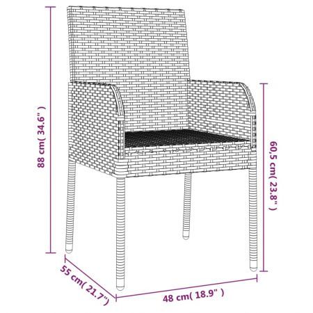 https://img.crazysales.com.au/products_pictures/3260/326025_2844383_F.jpg