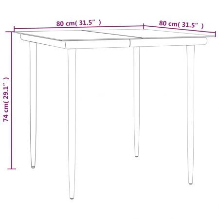https://img.crazysales.com.au/products_pictures/3260/326025_2844384_F.jpg