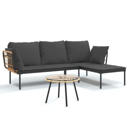 https://img.crazysales.com.au/products_pictures/3260/326041_2844524_F.jpg