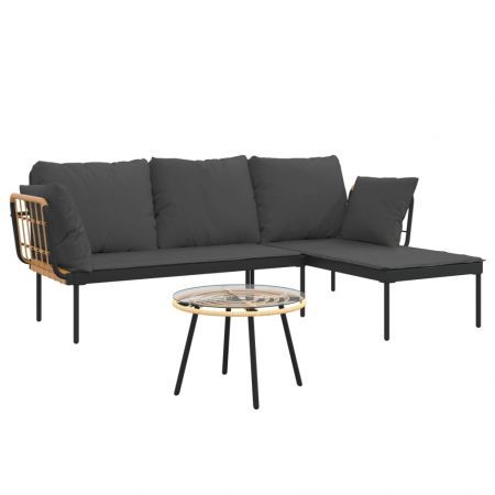 https://img.crazysales.com.au/products_pictures/3260/326041_2844525_F.jpg