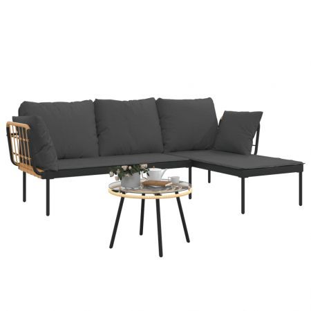 https://img.crazysales.com.au/products_pictures/3260/326041_2844526_F.jpg