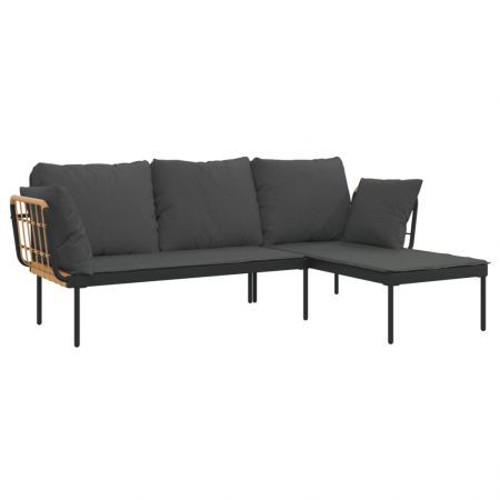https://img.crazysales.com.au/products_pictures/3260/326041_2844527_F.jpg