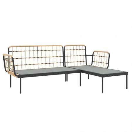 https://img.crazysales.com.au/products_pictures/3260/326041_2844528_F.jpg