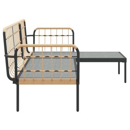 https://img.crazysales.com.au/products_pictures/3260/326041_2844529_F.jpg