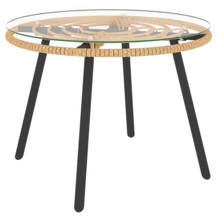 https://img.crazysales.com.au/products_pictures/3260/326041_2844530_F.jpg