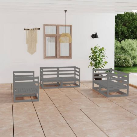 https://img.crazysales.com.au/products_pictures/3260/326051_2844606_F.jpg