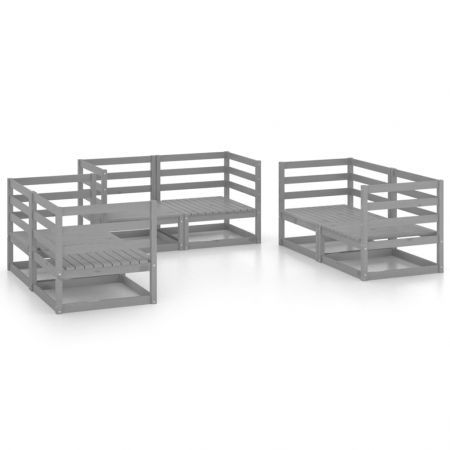 https://img.crazysales.com.au/products_pictures/3260/326051_2844607_F.jpg