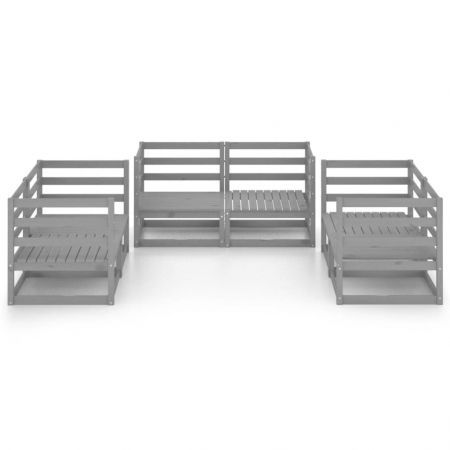 https://img.crazysales.com.au/products_pictures/3260/326051_2844608_F.jpg