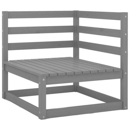 https://img.crazysales.com.au/products_pictures/3260/326051_2844609_F.jpg
