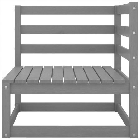 https://img.crazysales.com.au/products_pictures/3260/326051_2844610_F.jpg