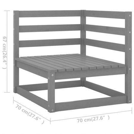https://img.crazysales.com.au/products_pictures/3260/326051_2844611_F.jpg