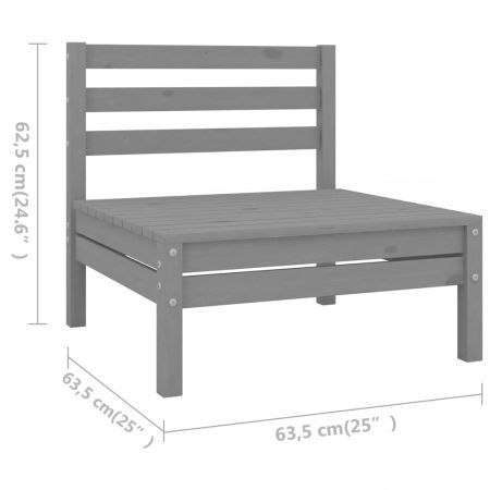 https://img.crazysales.com.au/products_pictures/3262/326232_2846489_F.jpg
