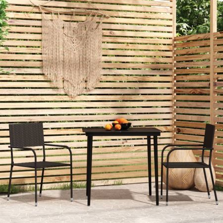 https://img.crazysales.com.au/products_pictures/3262/326237_2846520_F.jpg