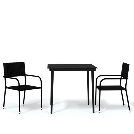 https://img.crazysales.com.au/products_pictures/3262/326237_2846521_F.jpg