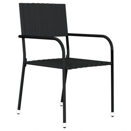 https://img.crazysales.com.au/products_pictures/3262/326237_2846522_F.jpg