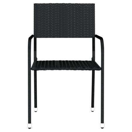 https://img.crazysales.com.au/products_pictures/3262/326237_2846523_F.jpg
