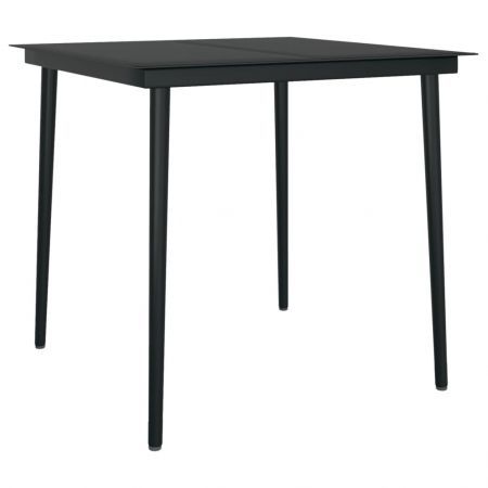 https://img.crazysales.com.au/products_pictures/3262/326237_2846524_F.jpg