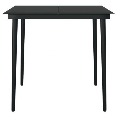 https://img.crazysales.com.au/products_pictures/3262/326237_2846525_F.jpg