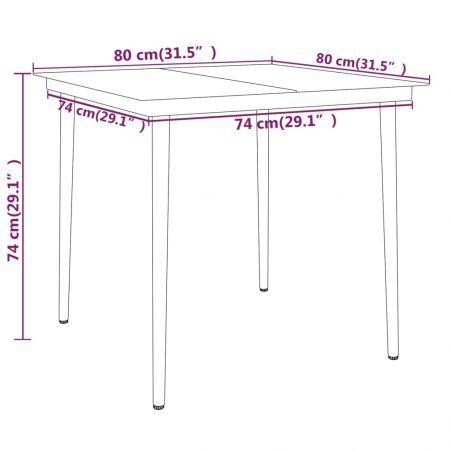 https://img.crazysales.com.au/products_pictures/3262/326237_2846527_F.jpg