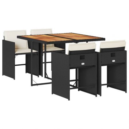 https://img.crazysales.com.au/products_pictures/3262/326238_2846529_F.jpg