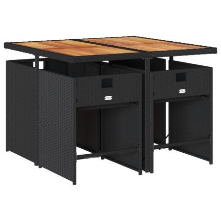 https://img.crazysales.com.au/products_pictures/3262/326238_2846530_F.jpg
