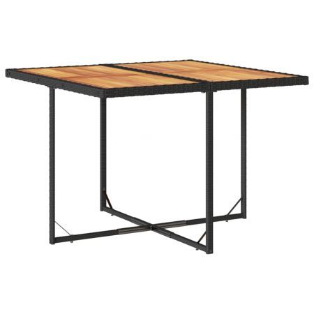 https://img.crazysales.com.au/products_pictures/3262/326238_2846531_F.jpg