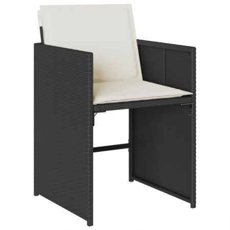 https://img.crazysales.com.au/products_pictures/3262/326238_2846532_F.jpg