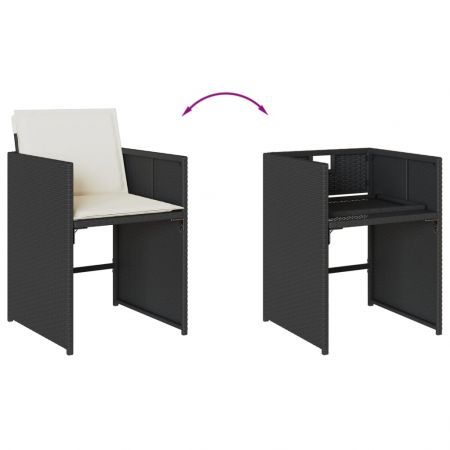 https://img.crazysales.com.au/products_pictures/3262/326238_2846533_F.jpg