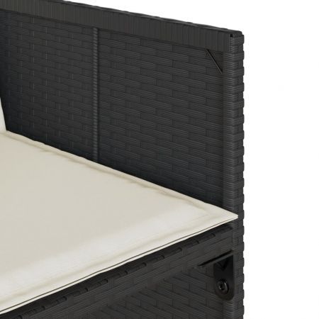 https://img.crazysales.com.au/products_pictures/3262/326238_2846535_F.jpg
