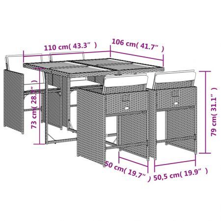 https://img.crazysales.com.au/products_pictures/3262/326238_2846536_F.jpg